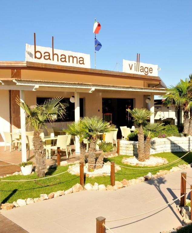 Hotel Costaverde Cesenatico Luaran gambar